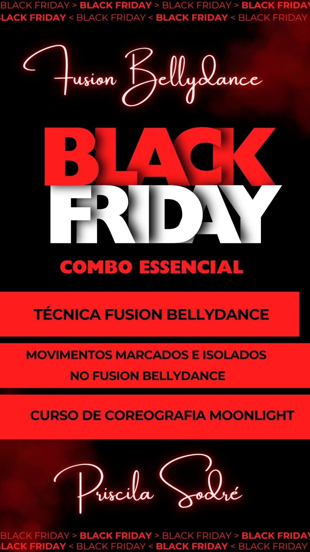 Imagem relacionada ao detalhamento da oferta